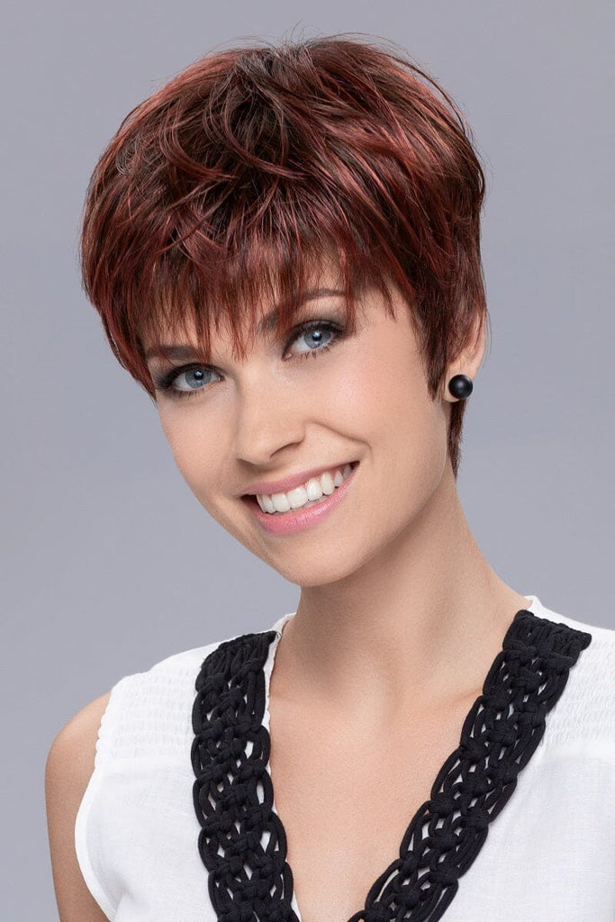 Ellen Wille Wigs - Pixie wig Ellen Wille   