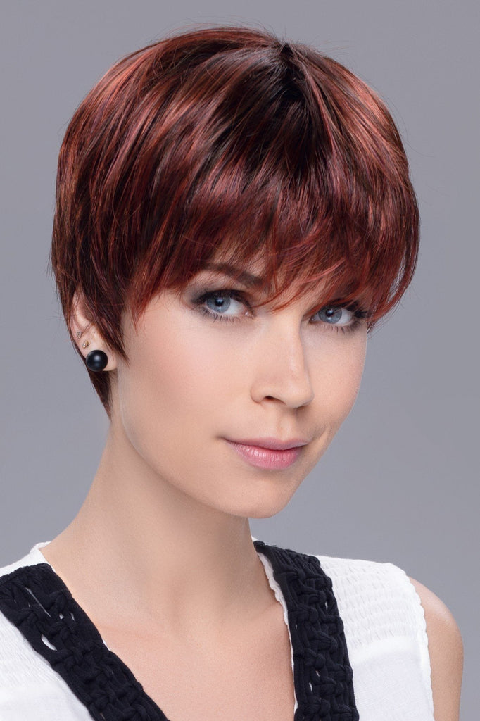 Ellen Wille Wigs - Pixie wig Ellen Wille   