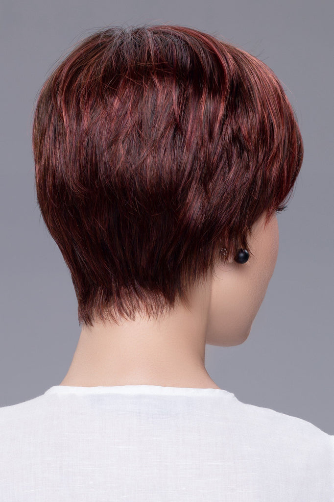 Ellen Wille Wigs - Pixie wig Ellen Wille   