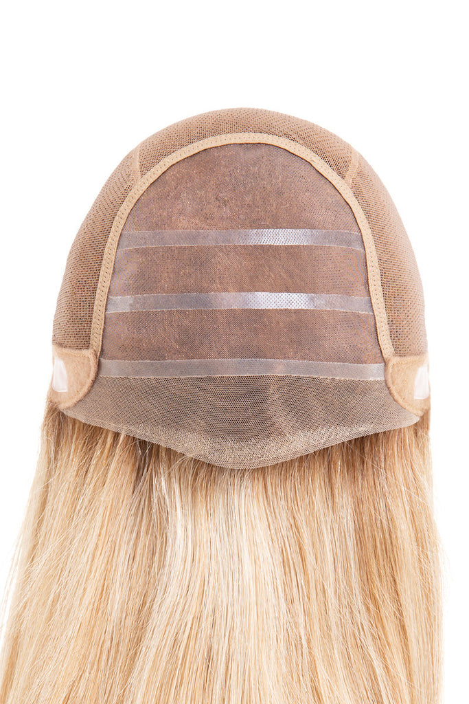 Ellen Wille Wigs - Spectra Plus Human Hair wig Ellen Wille   