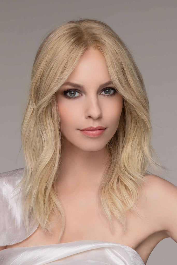 Ellen Wille Wigs - Spectra Plus Human Hair wig Ellen Wille   