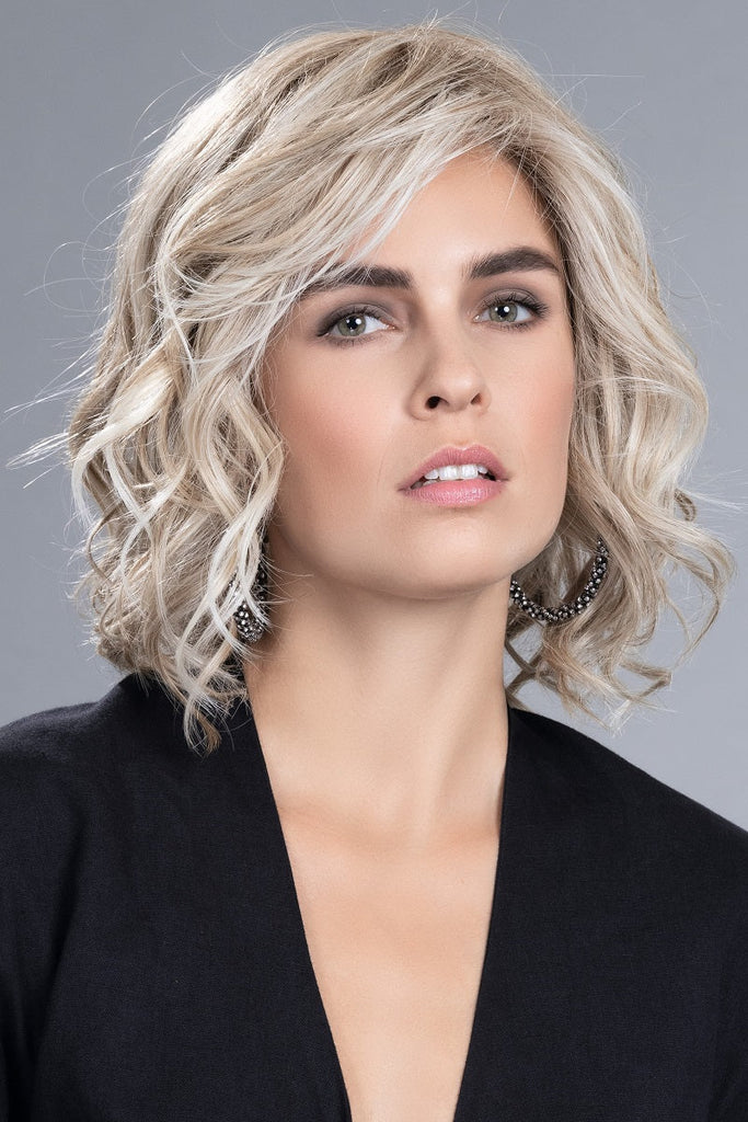 Ellen Wille Toppers - Lovely Enhancer Ellen Wille   