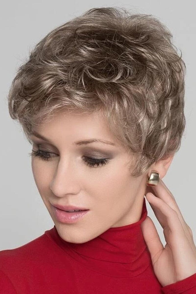 Ellen Wille Wigs - Apart Hi wig Ellen Wille   