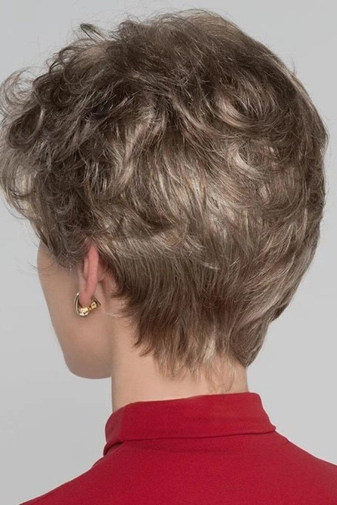 Ellen Wille Wigs - Apart Hi wig Ellen Wille   