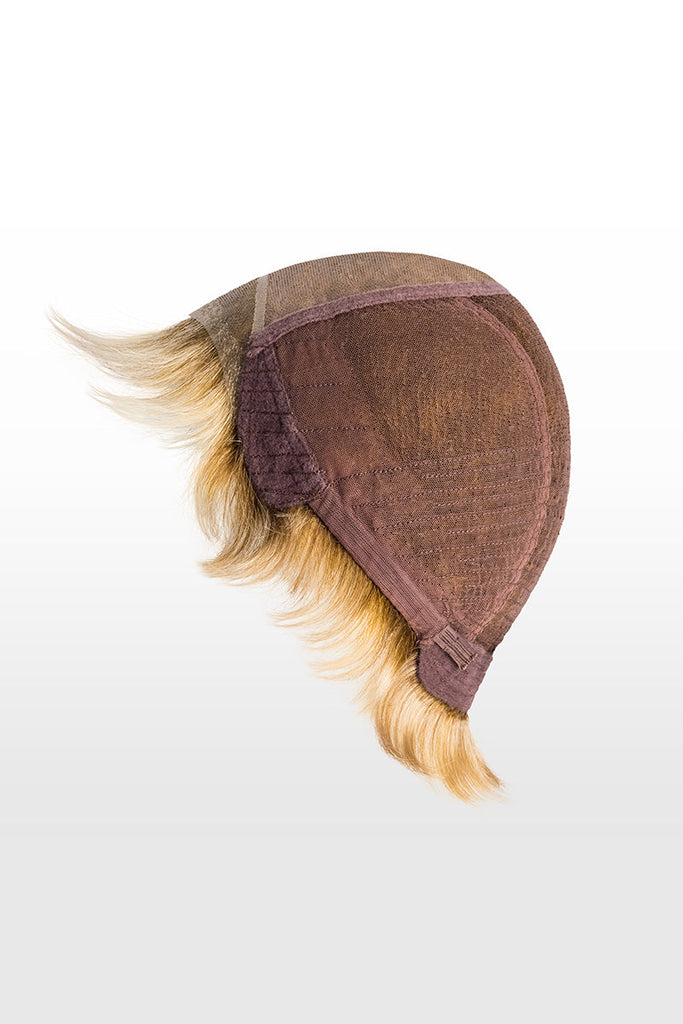 Ellen Wille Wigs - Aura wig Ellen Wille   