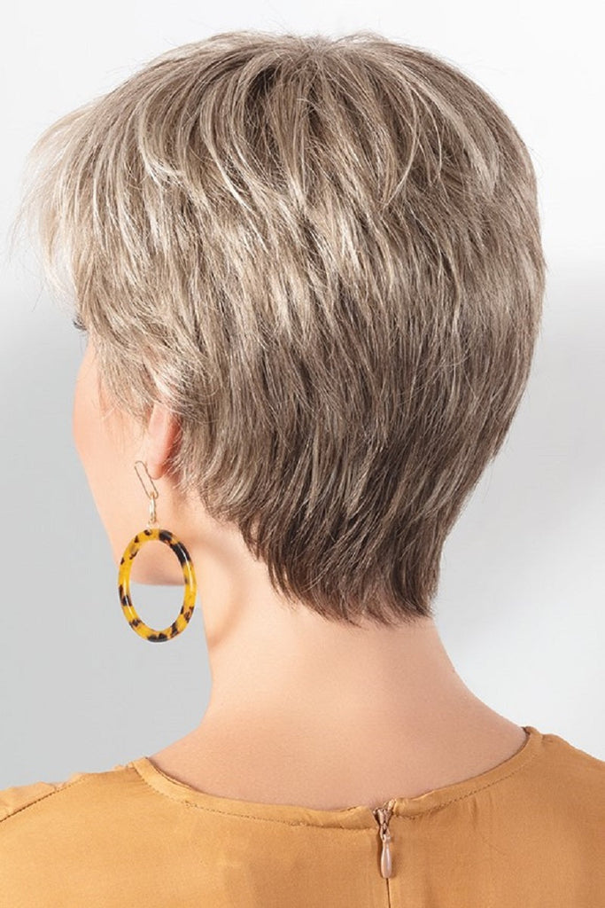 Ellen Wille Wigs - Aura wig Ellen Wille   