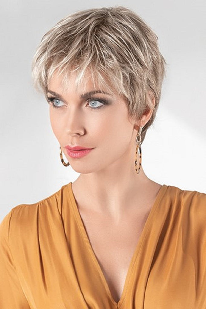 Ellen Wille Wigs - Aura wig Ellen Wille   