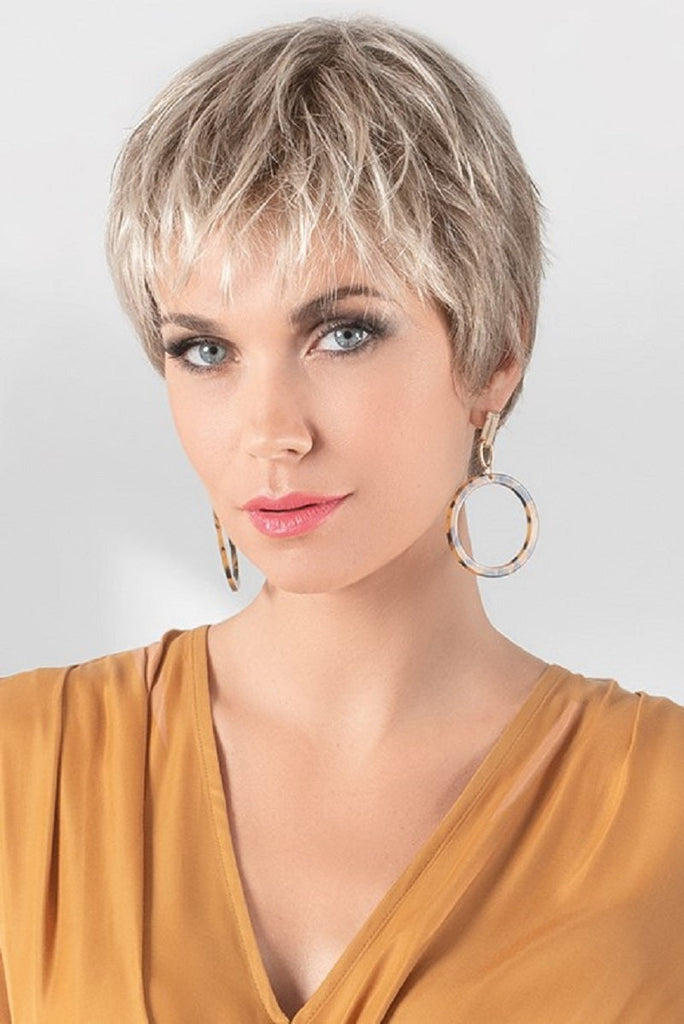 Ellen Wille Wigs - Aura wig Ellen Wille   