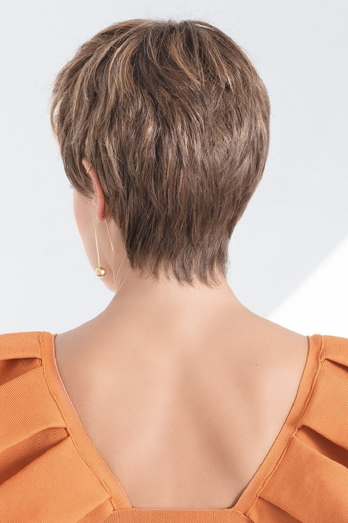 Ellen Wille Wigs - Aura wig Ellen Wille   