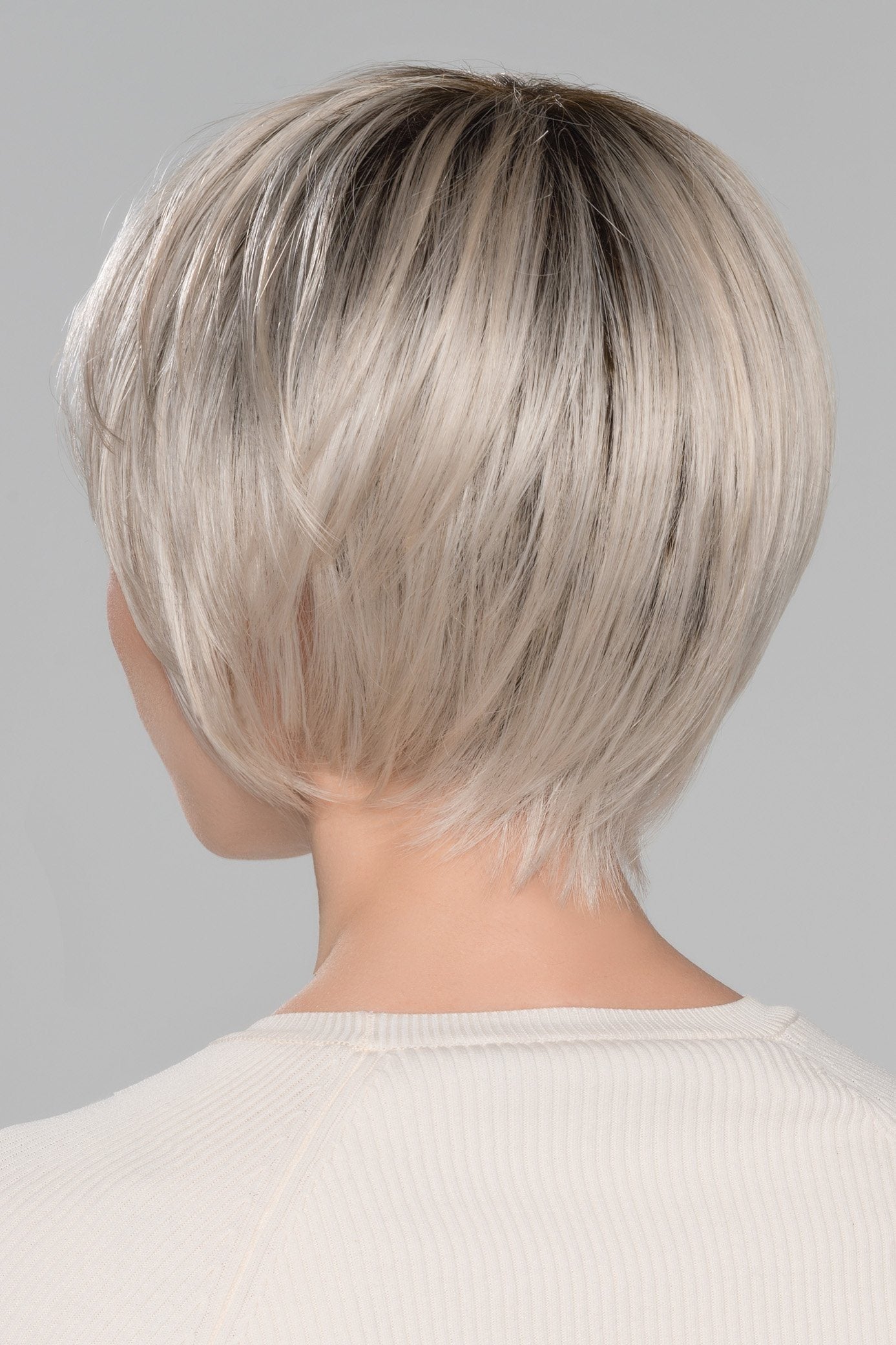 Sale Ellen Wille Wigs Beam Color Espresso Rooted