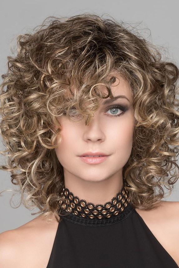 Ellen Wille Wigs - Jamila Plus wig Ellen Wille   