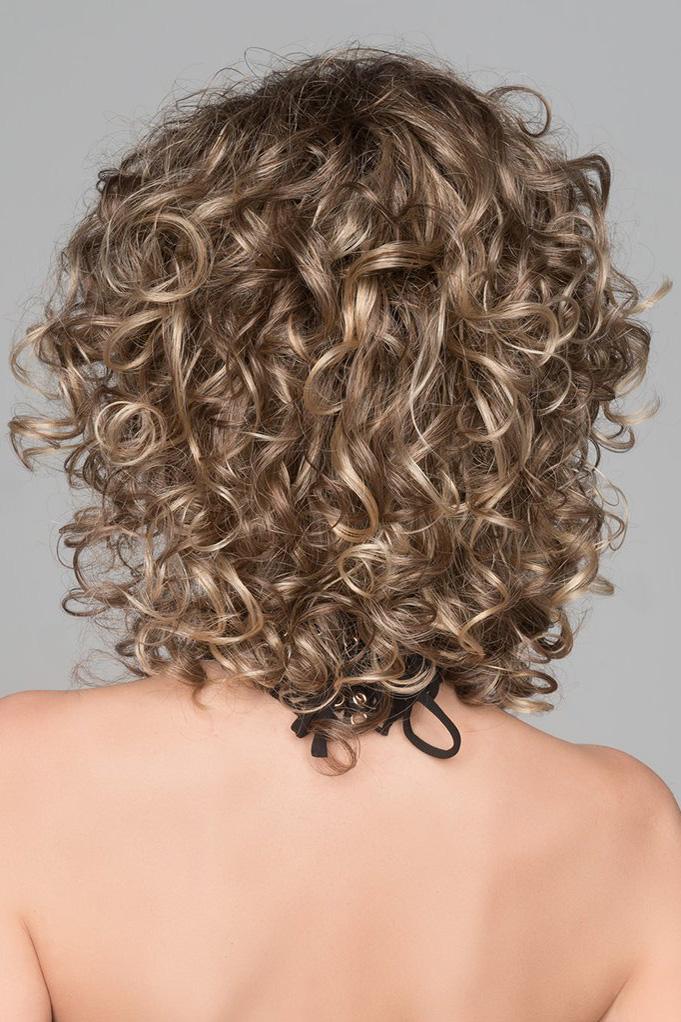 Ellen Wille Wigs - Jamila Plus wig Ellen Wille   