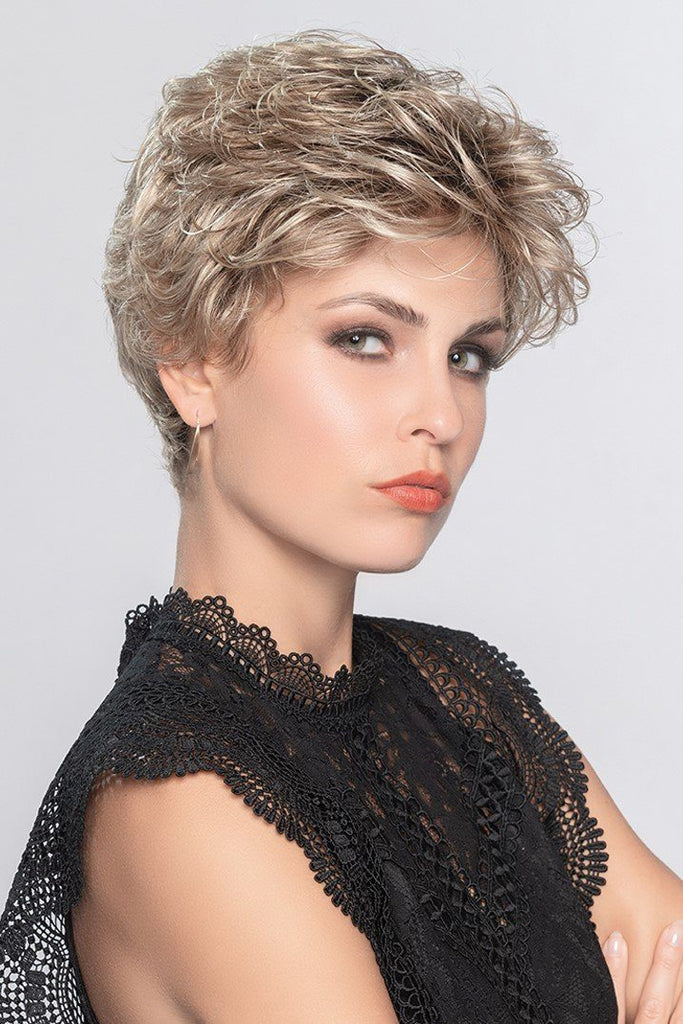 Ellen Wille Wigs - Louise wig Ellen Wille   