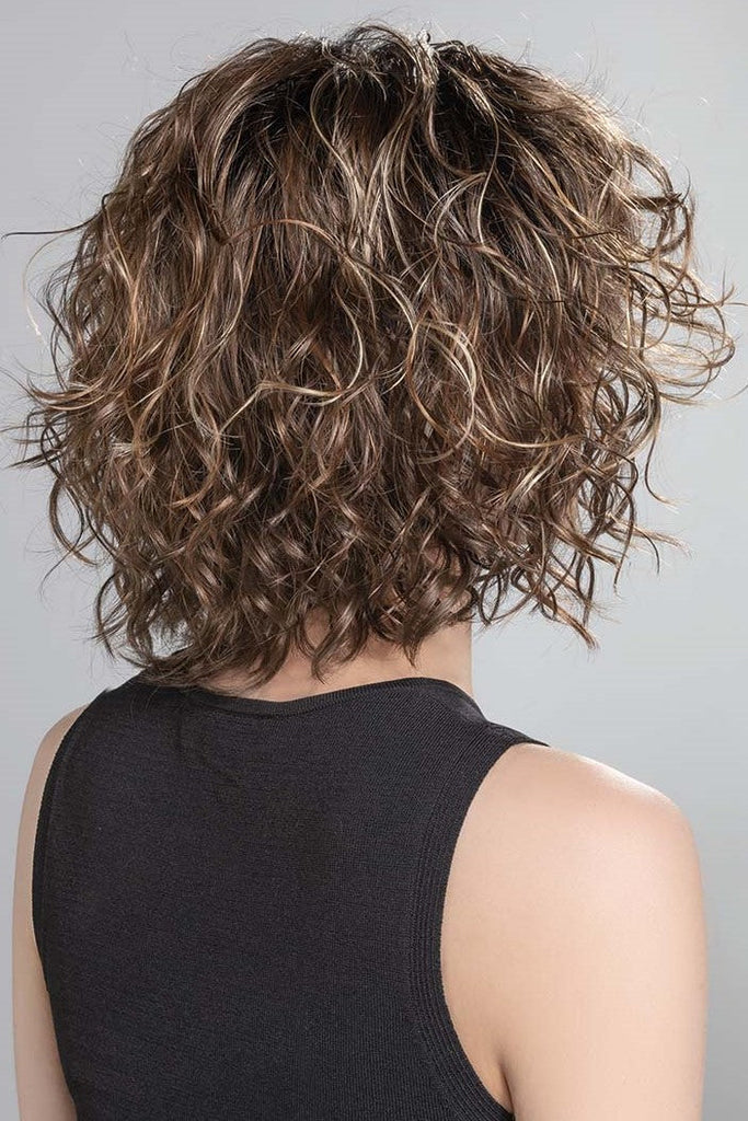 Ellen Wille Wigs - Onda wig Ellen Wille   