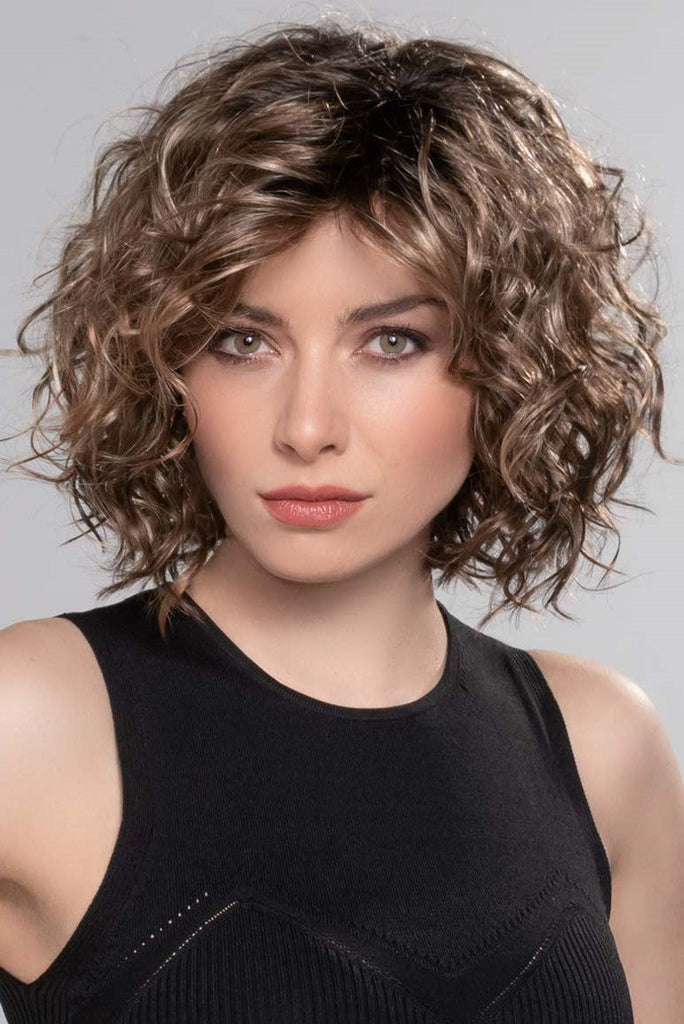 Ellen Wille Wigs - Onda wig Ellen Wille   