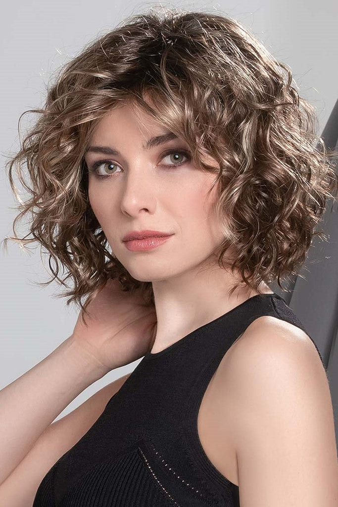 Ellen Wille Wigs - Onda wig Ellen Wille   
