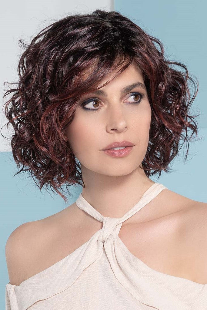 Ellen Wille Wigs - Onda wig Ellen Wille   