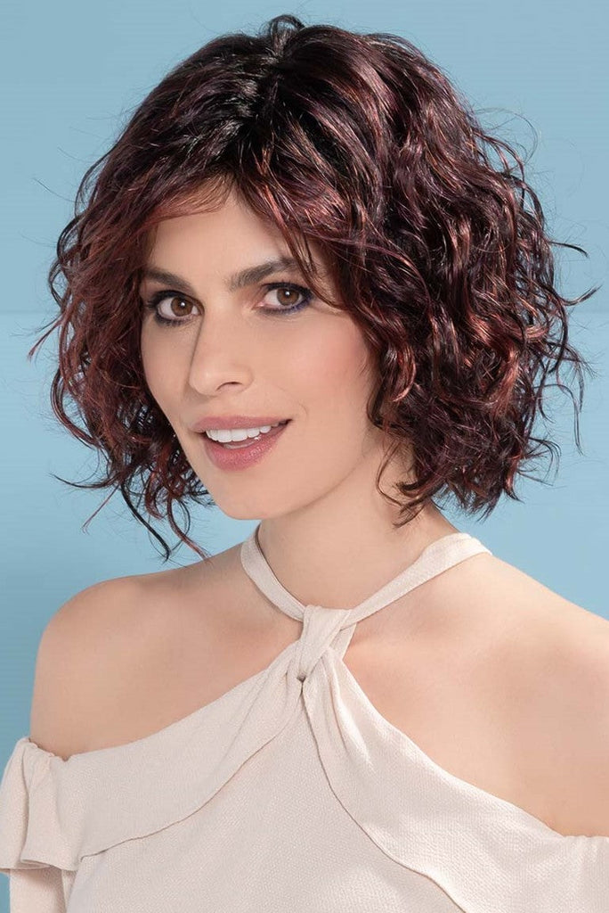 Ellen Wille Wigs - Onda wig Ellen Wille   