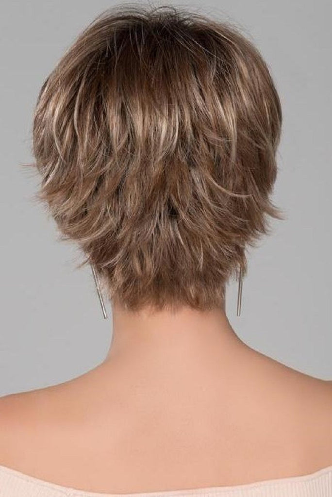 Ellen Wille Wigs - Sky wig Ellen Wille   