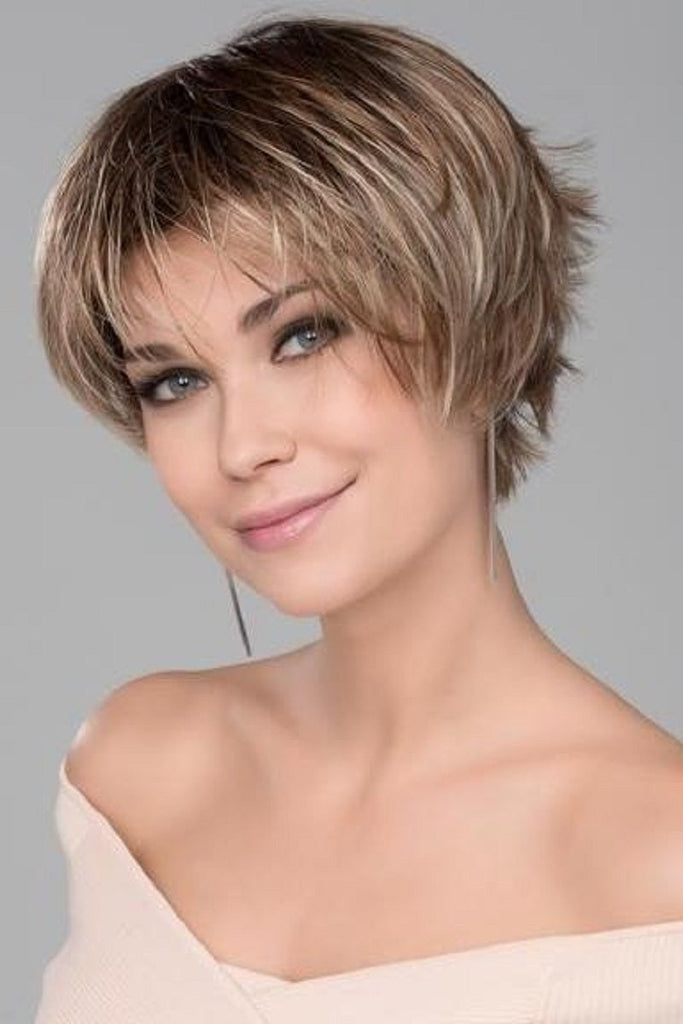 Ellen Wille Wigs - Sky wig Ellen Wille   