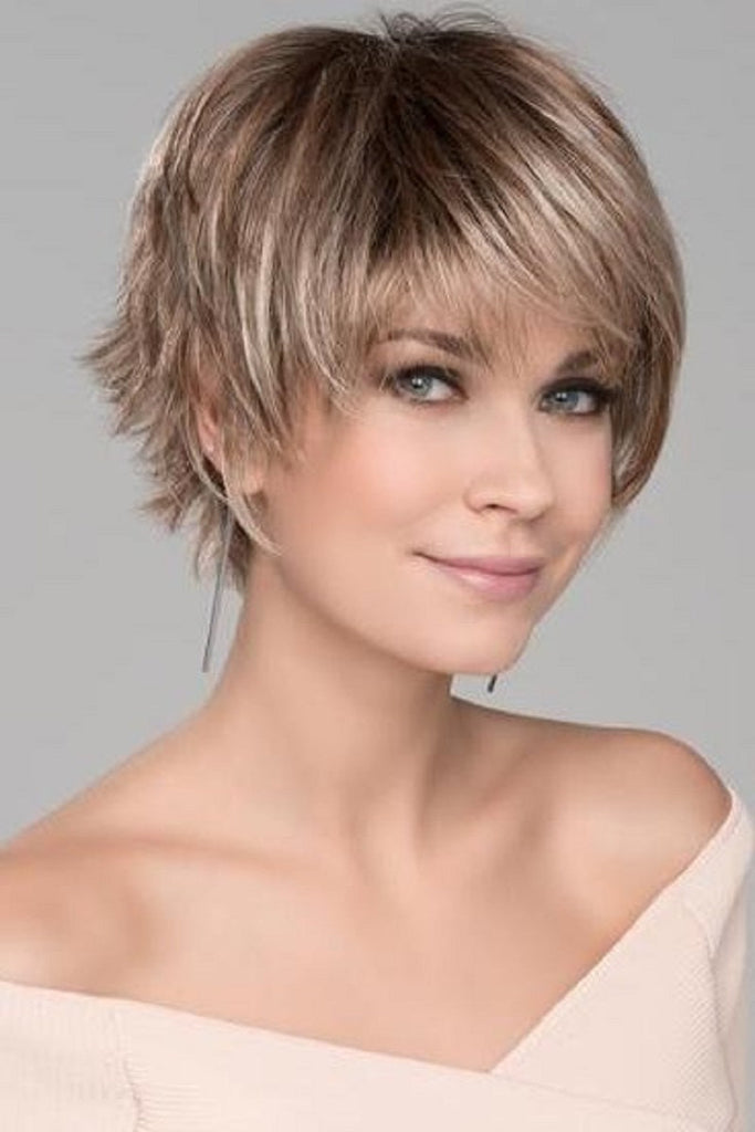 Ellen Wille Wigs - Sky wig Ellen Wille   