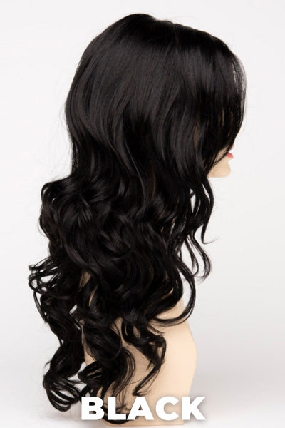 Envy Wigs Brianna – NameBrandWigs.com display picture 1