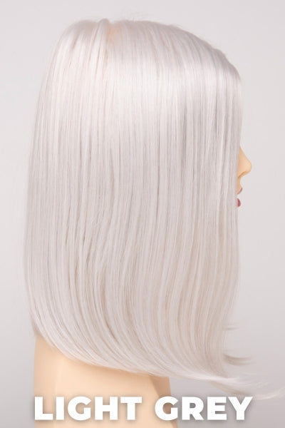 Envy Wigs - Chelsea - Human Hair Blend wig Envy