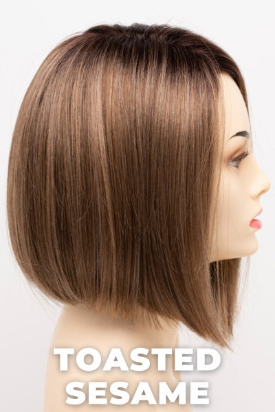 Envy Wigs London –