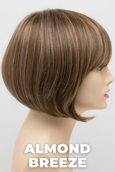 Envy Wigs - Tandi - Human Hair Blend | NameBrandWigs.com display picture 2
