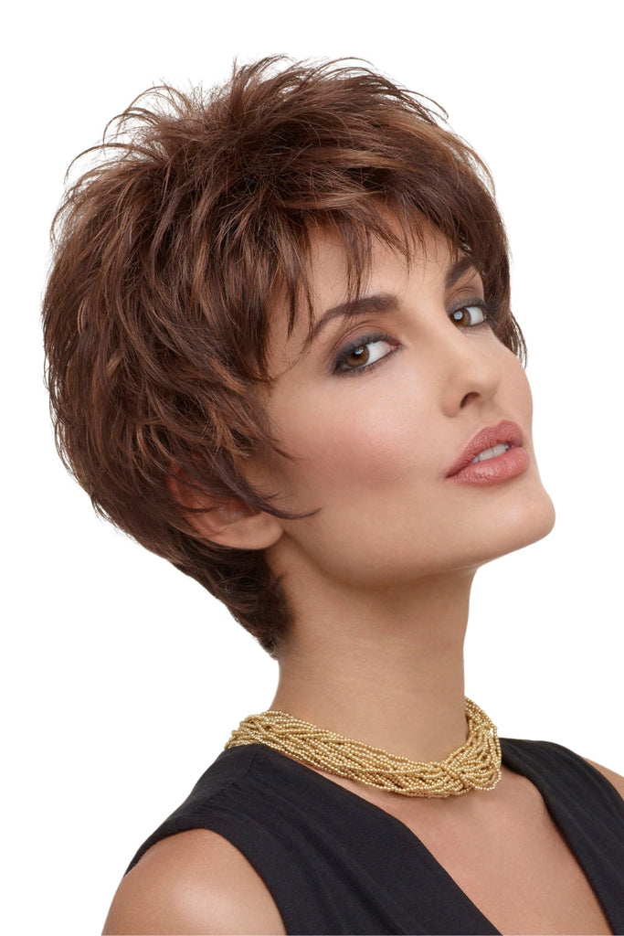 Envy Wigs - Kitana wig Envy