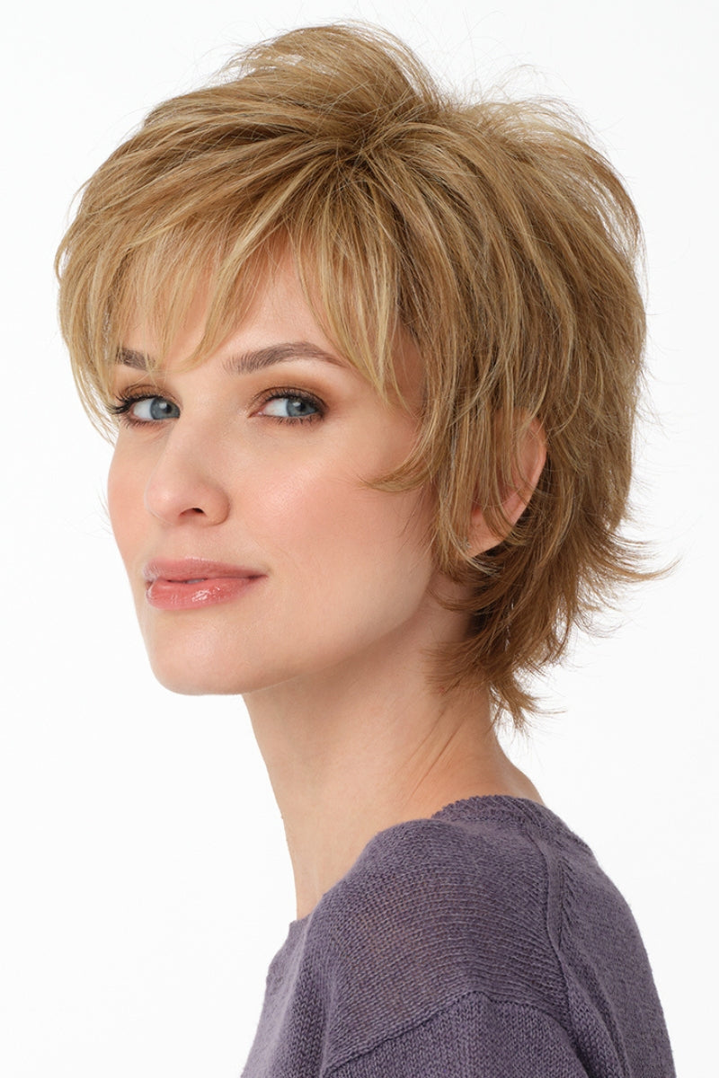Envy Wigs Ophelia | NameBrandWigs.com