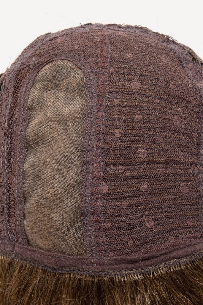 Envy Wigs - Petite Paige wig Envy   