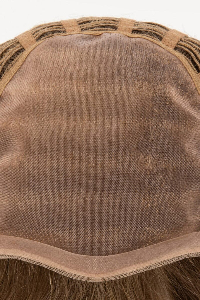 Envy Wigs - Savannah wig Envy   