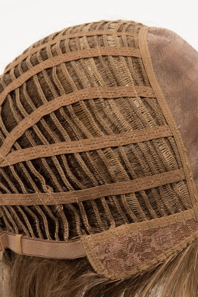 Envy Wigs - Savannah wig Envy   