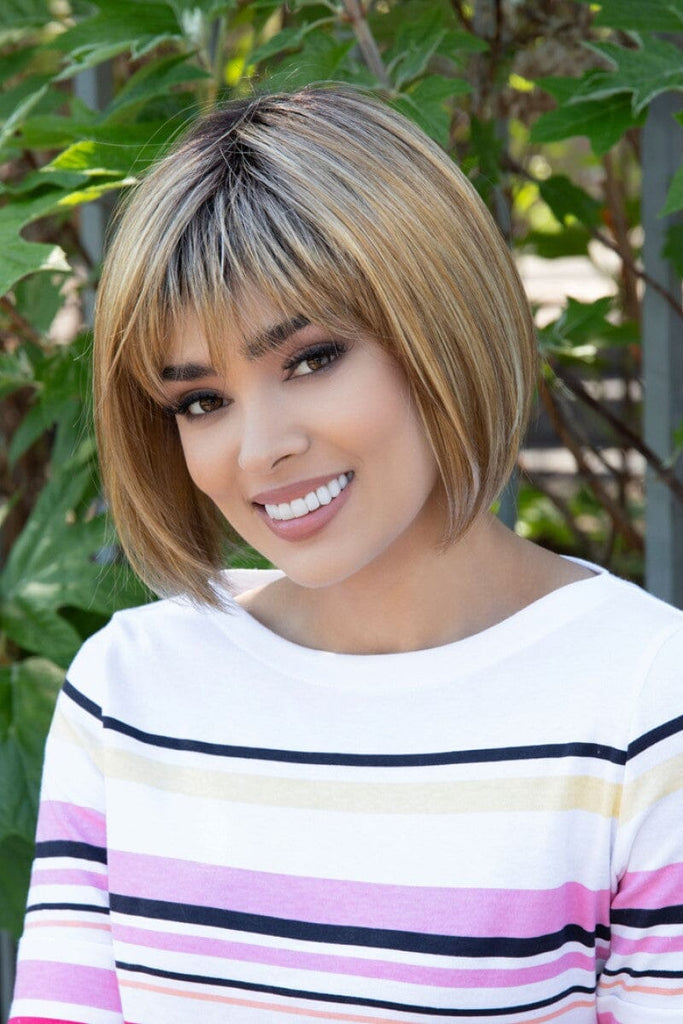 Envy Wigs - Scarlett wig Envy   