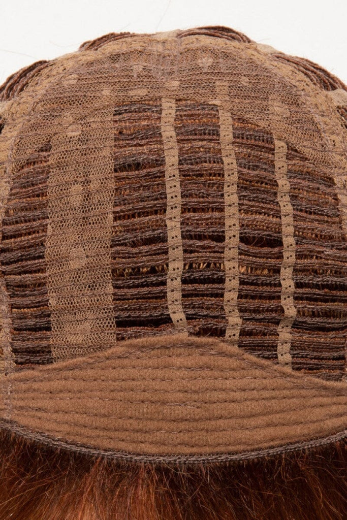 Envy Wigs - Shari (Large) wig Envy   