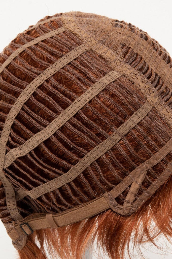 Envy Wigs - Shari (Large) wig Envy   