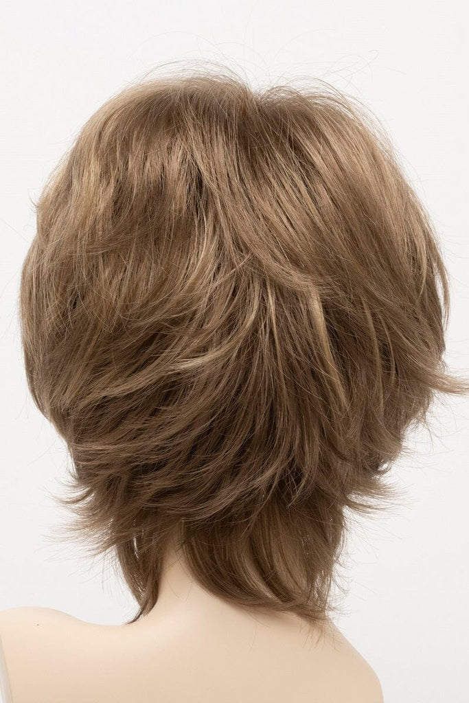 Envy Wigs - Savannah wig Envy   