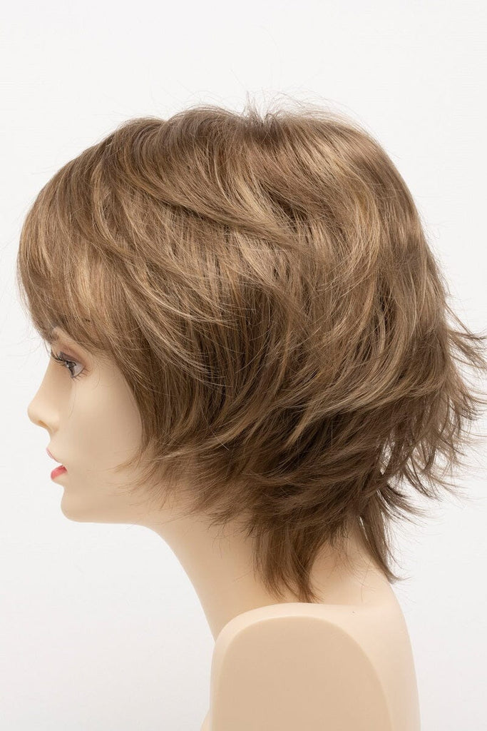 Envy Wigs - Savannah wig Envy   