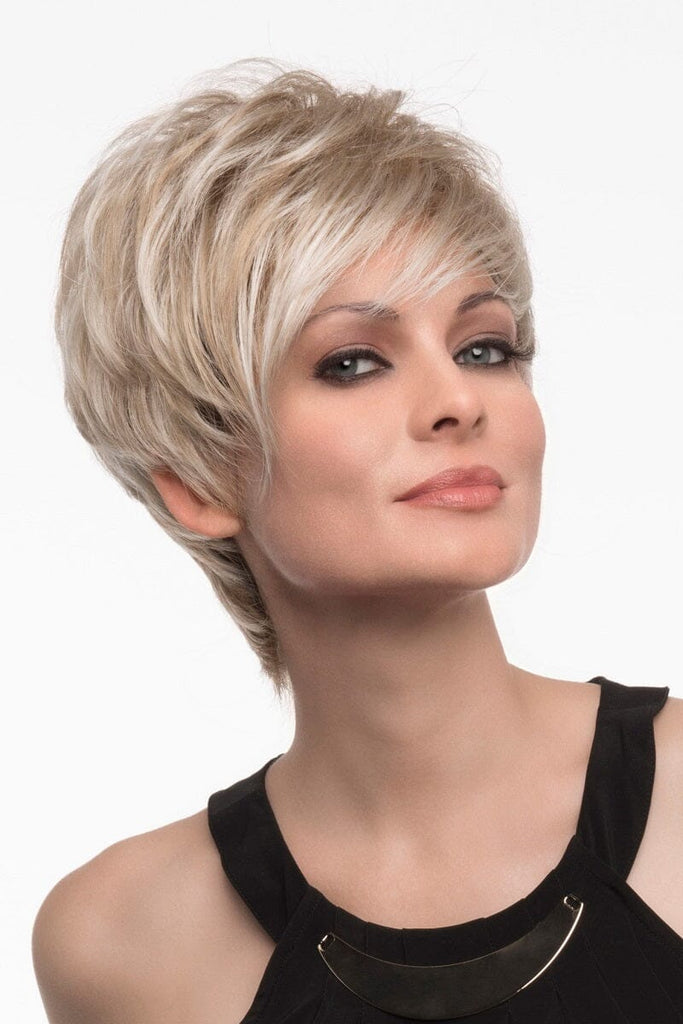 Envy Wigs - Shari (Large) wig Envy   