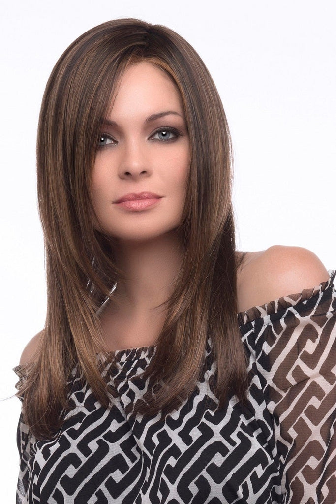 Envy Wigs - Belinda wig Envy   