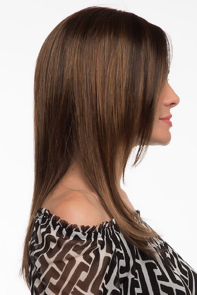 Envy Wigs - Belinda wig Envy   