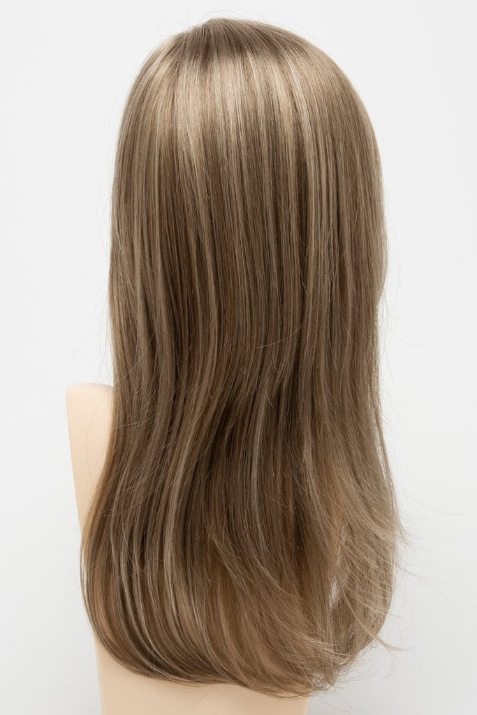 Envy Wigs - Belinda wig Envy   