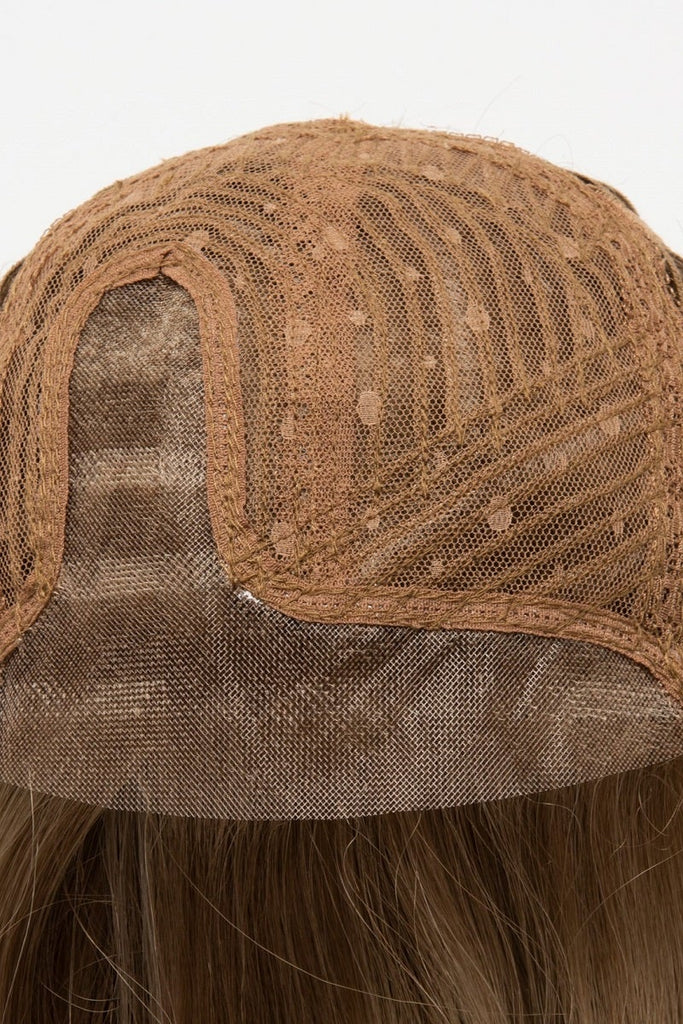 Envy Wigs - Belinda wig Envy   