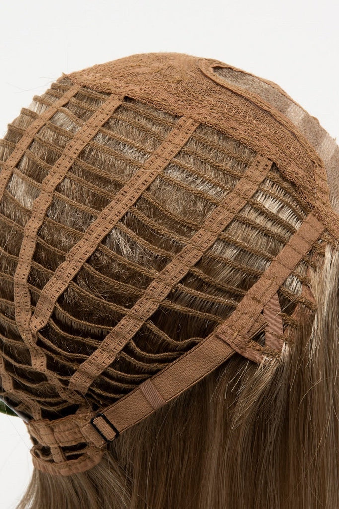 Envy Wigs - Belinda wig Envy   