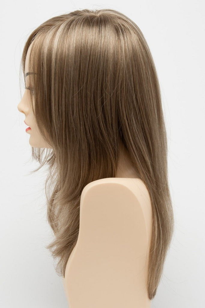 Envy Wigs - Belinda wig Envy   