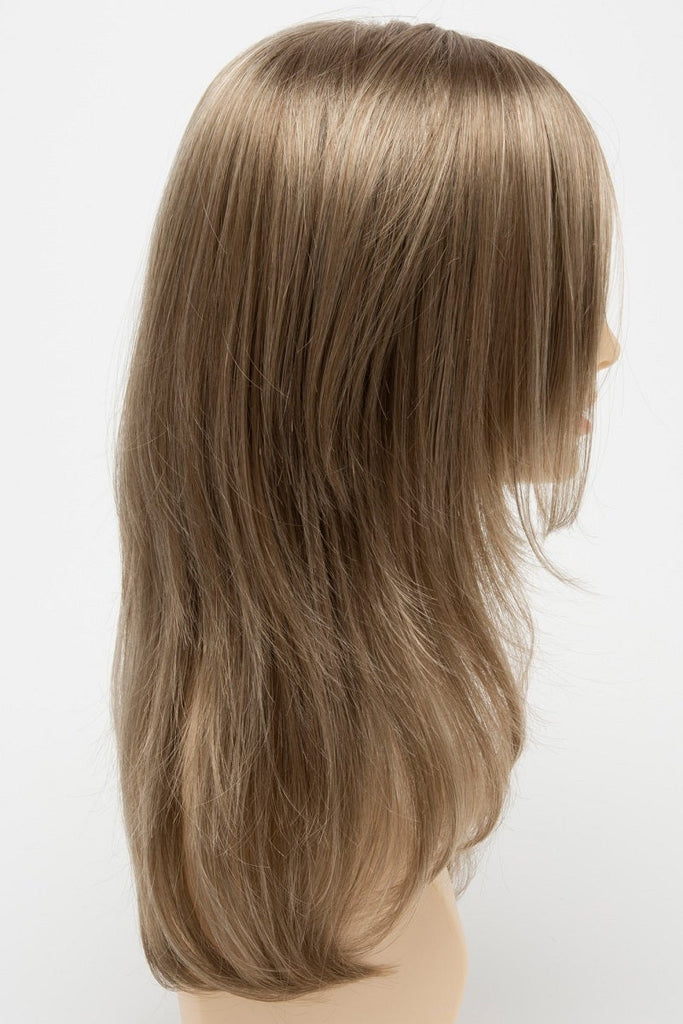 Envy Wigs - Belinda wig Envy   