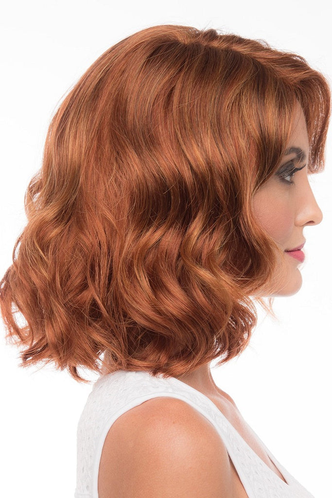 Envy Wigs - Brittaney wig Envy   