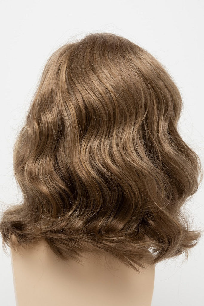 Envy Wigs - Brittaney wig Envy   