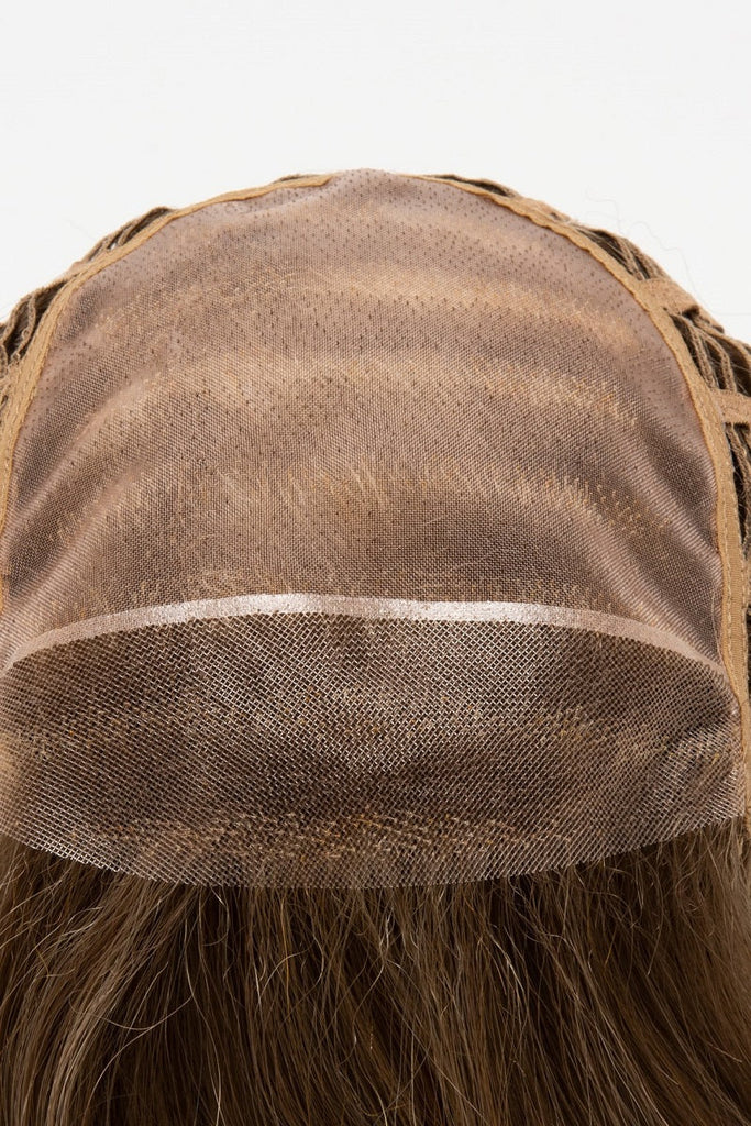 Envy Wigs - Brittaney wig Envy   